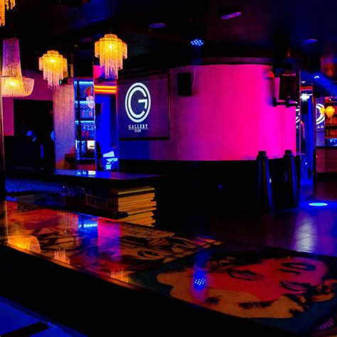 strip club malaga|El Atico